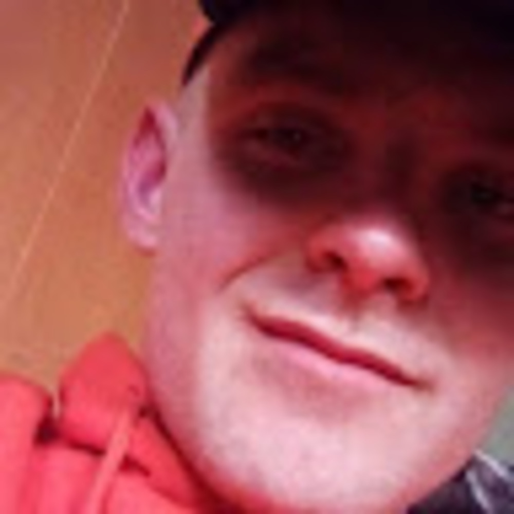 Meet your Posher, Elrif